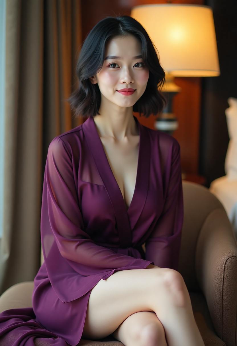 港配唐音