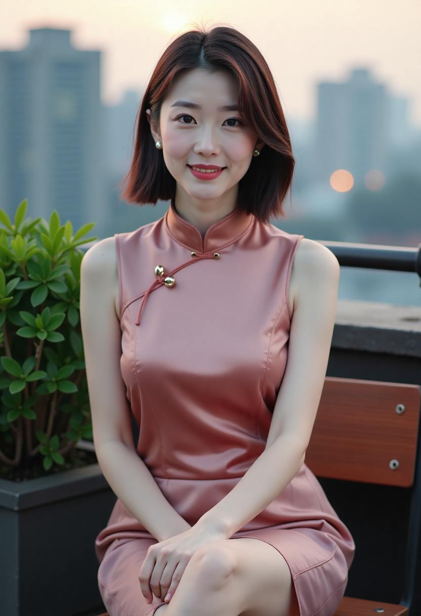 洛阳纸贵海报